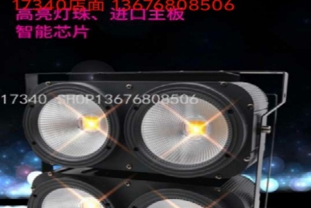 东莞市祥美房屋租赁有限公司形象图